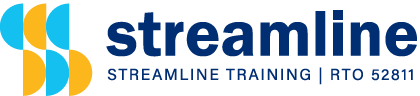 Streamline Training